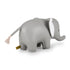 ZUNY - Bookend Classic Elephant Grey